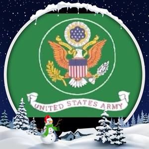 Meet your Posher, Jim